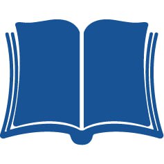أيقونة الكتاب